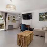 2 Bedroom Amazing In Lejlighed