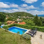 Lejlighed 2 Bedroom Amazing In *