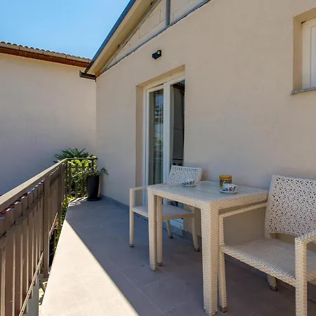 2 Bedroom Amazing In Lejlighed