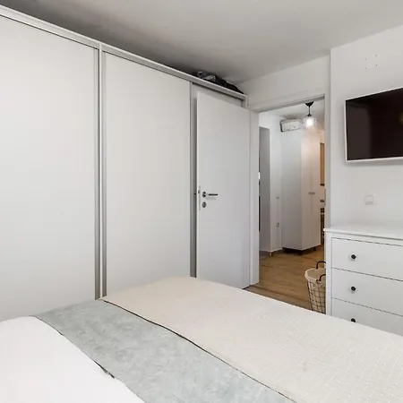 2 Bedroom Amazing In
