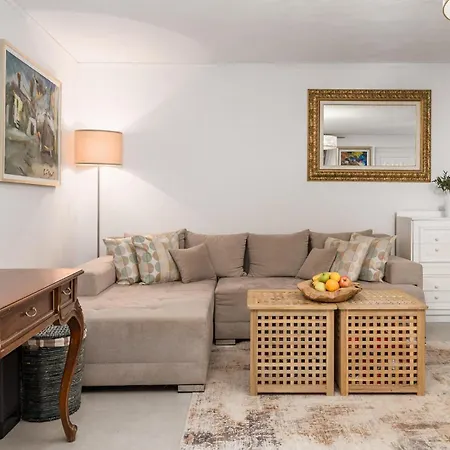 2 Bedroom Amazing In