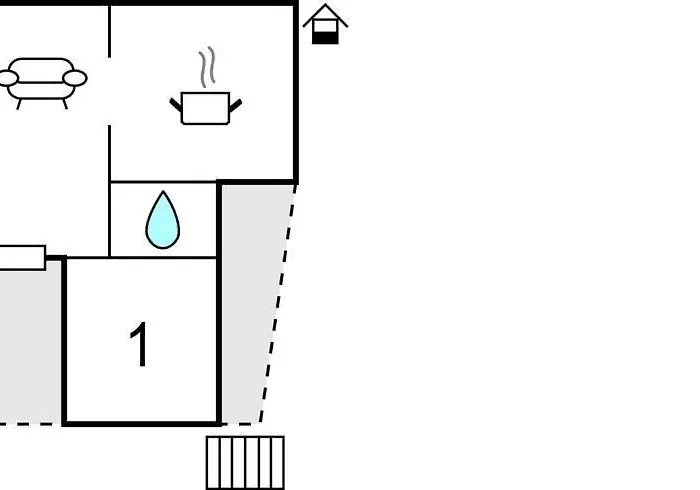 Awesome In With Wifi *