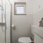 2 Bedroom Amazing In *