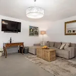 2 Bedroom Amazing In Apartment Matulji