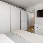 2 Bedroom Amazing In
