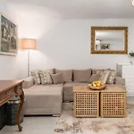 2 Bedroom Amazing In