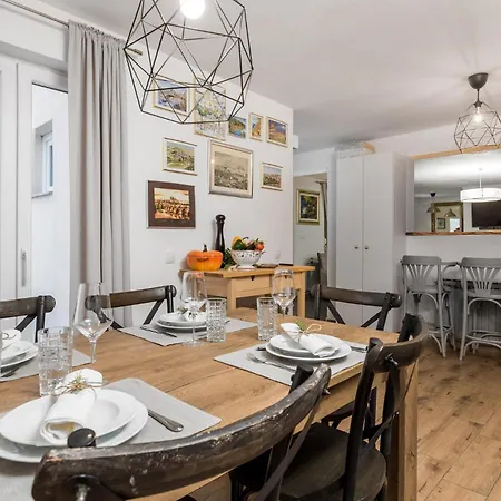 Awesome In With Wifi *