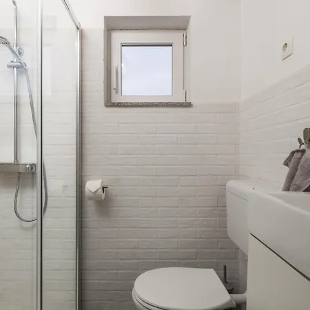 Awesome In With Wifi *