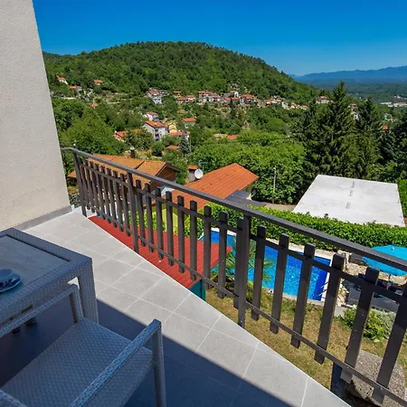 Awesome In With Wifi *