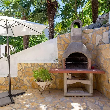 Awesome In With Wifi *