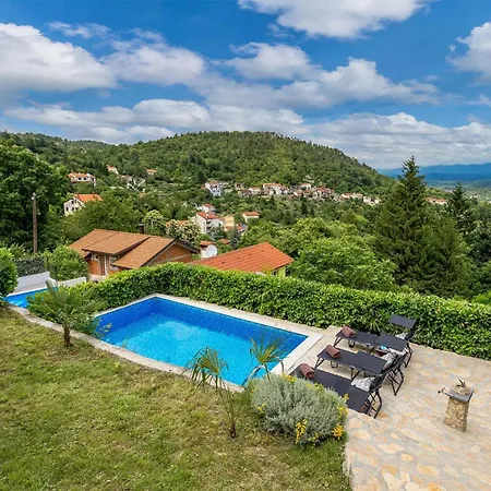 Apartman Awesome In With Wifi *