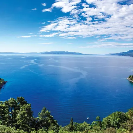 Apartman Awesome In With Wifi