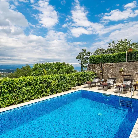 Apartman Awesome In With Wifi *